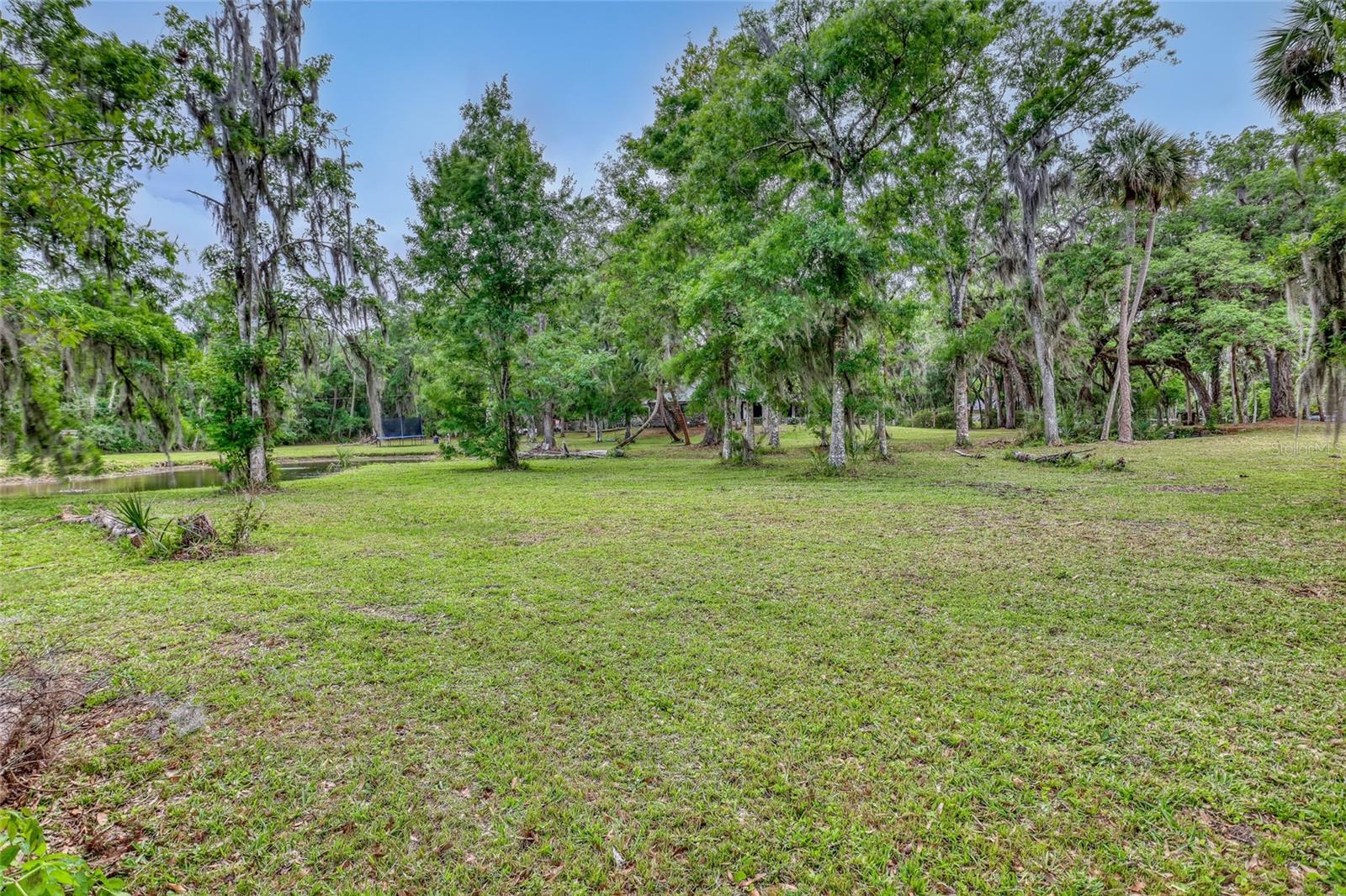 2475 COX RD, COCOA, FL, 32926