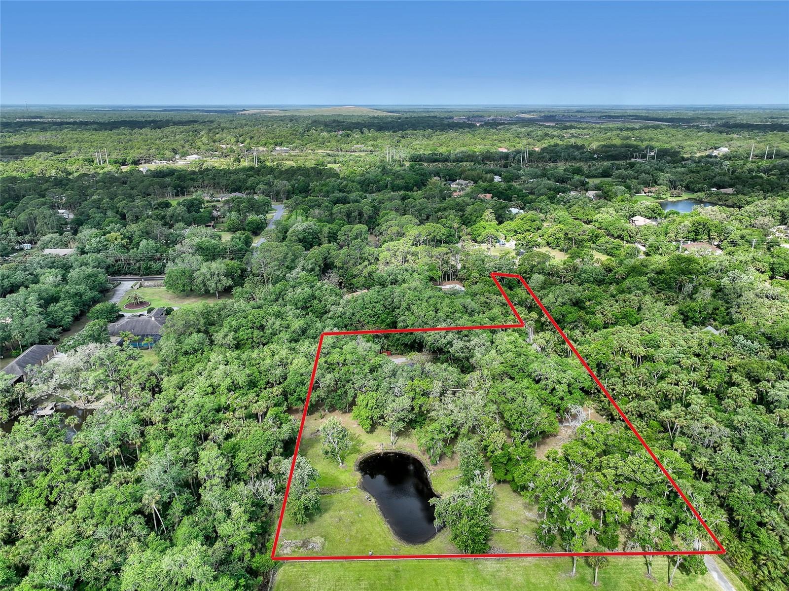 2475 COX RD, COCOA, FL, 32926