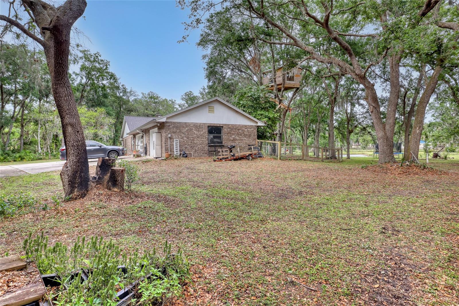 2475 COX RD, COCOA, FL, 32926