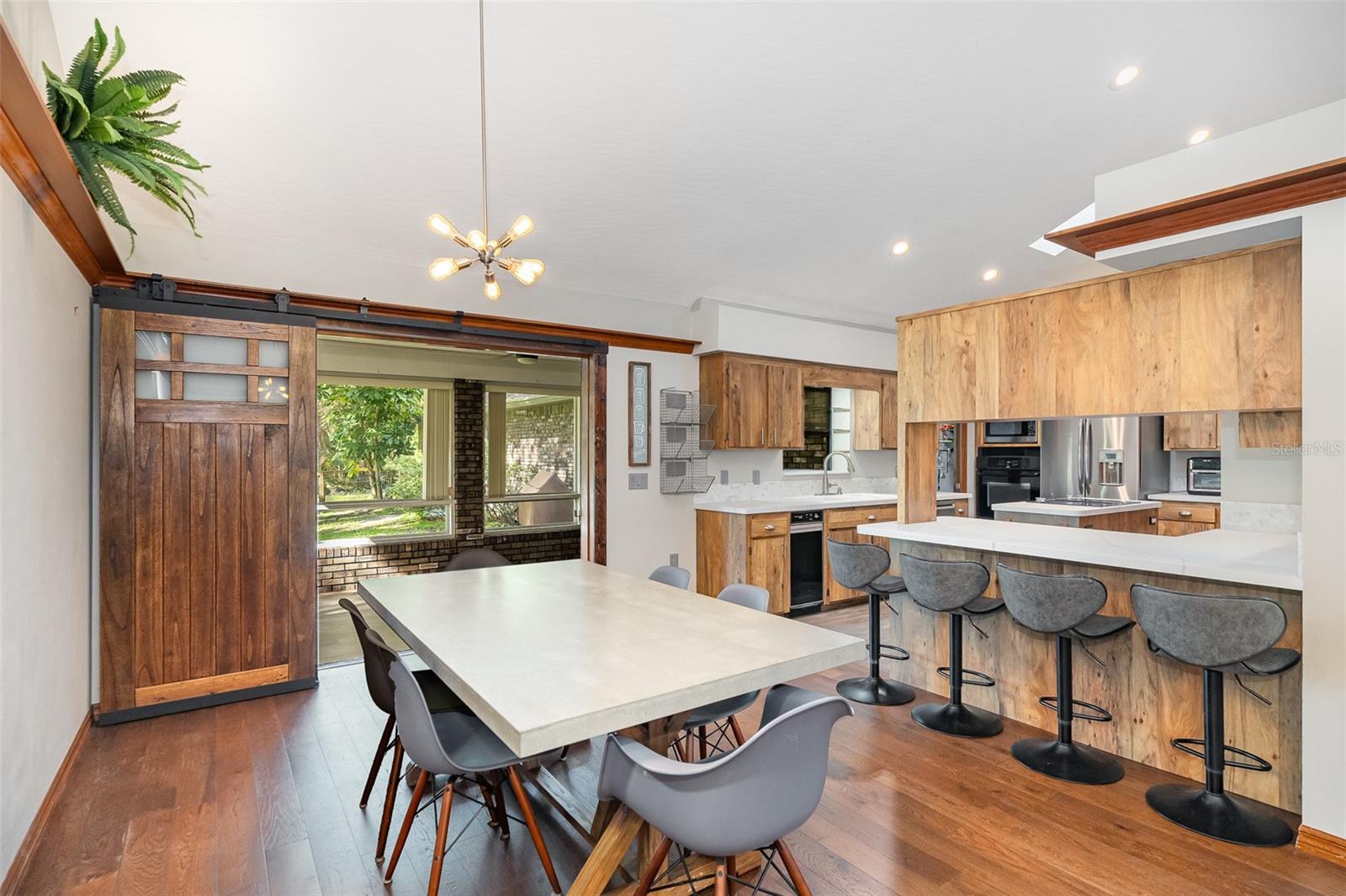 2475 COX RD, COCOA, FL, 32926