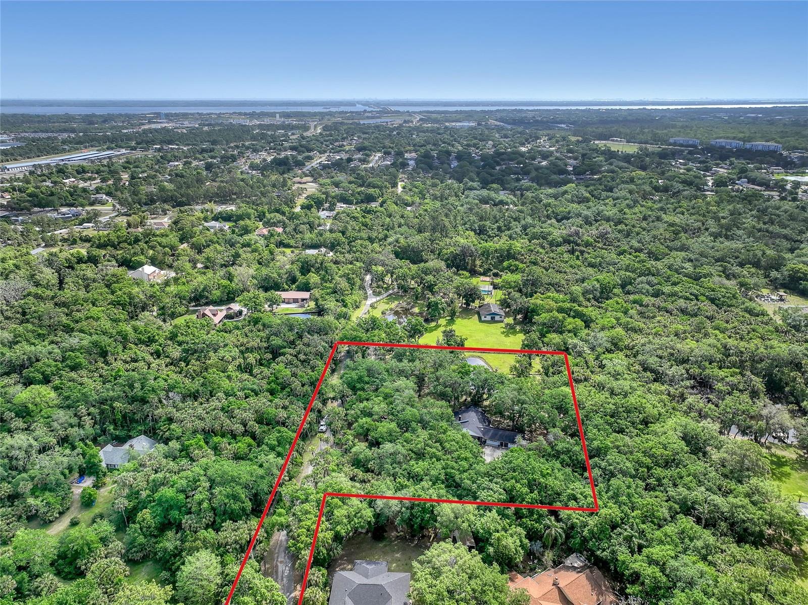 2475 COX RD, COCOA, FL, 32926