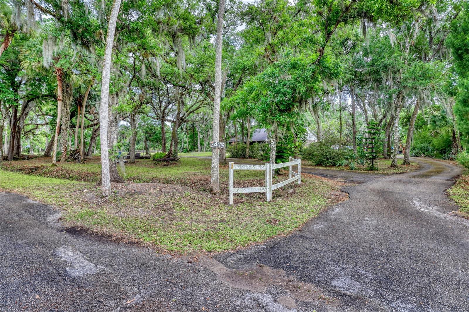 2475 COX RD, COCOA, FL, 32926