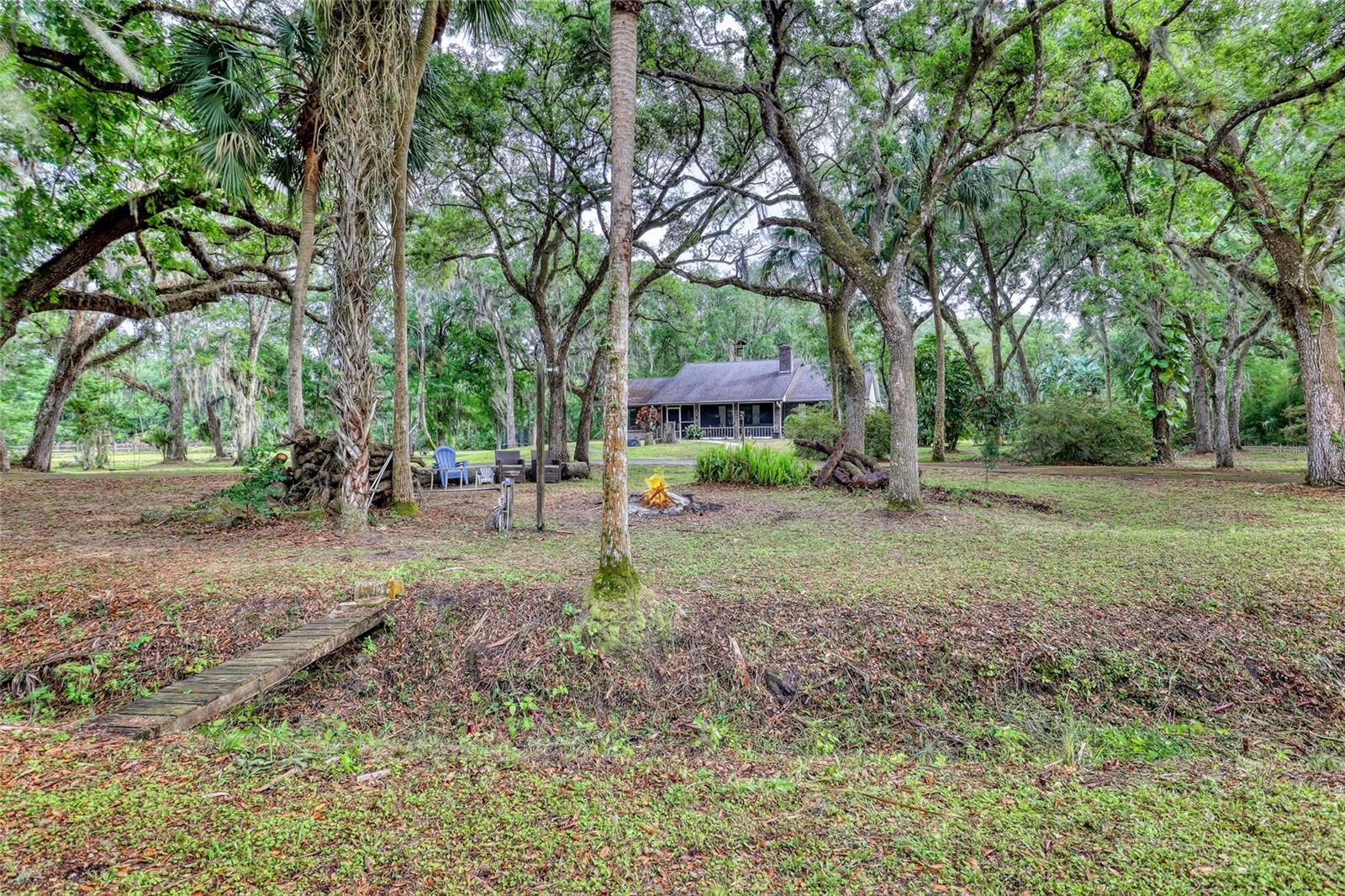 2475 COX RD, COCOA, FL, 32926