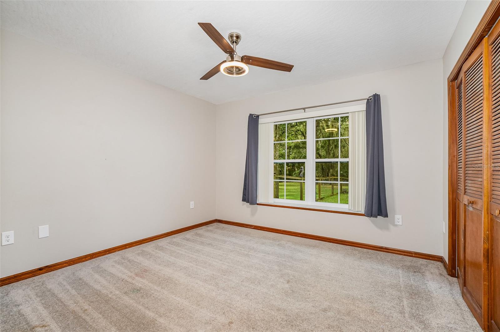 2475 COX RD, COCOA, FL, 32926