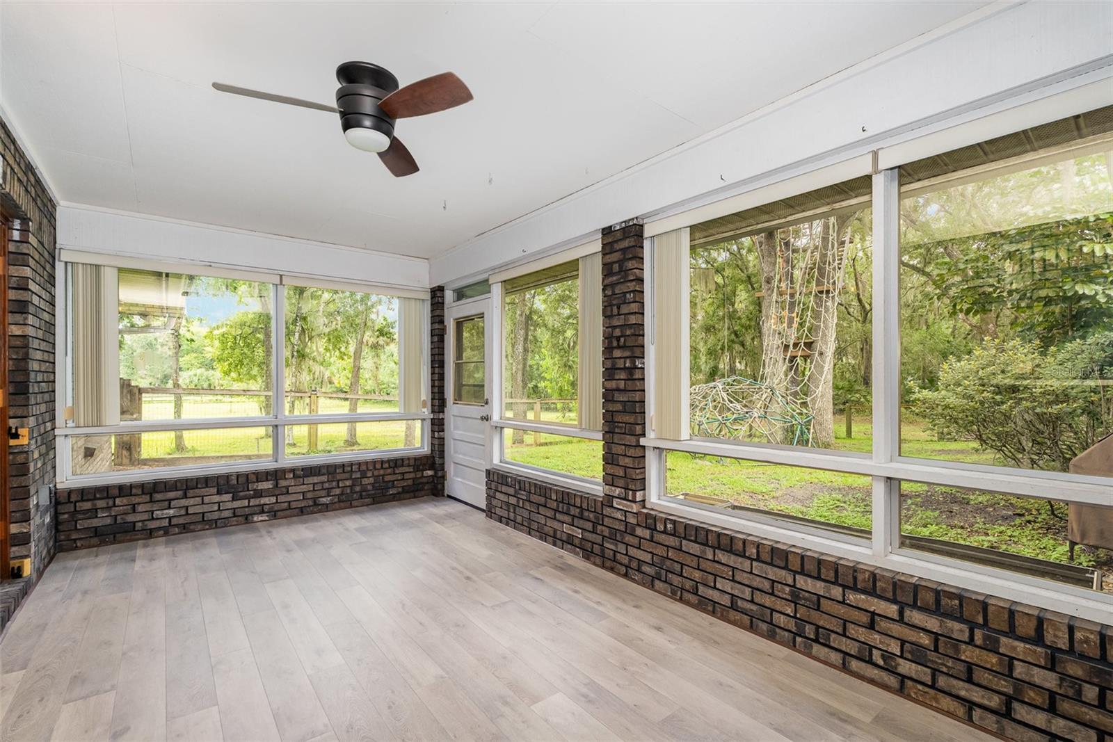 2475 COX RD, COCOA, FL, 32926