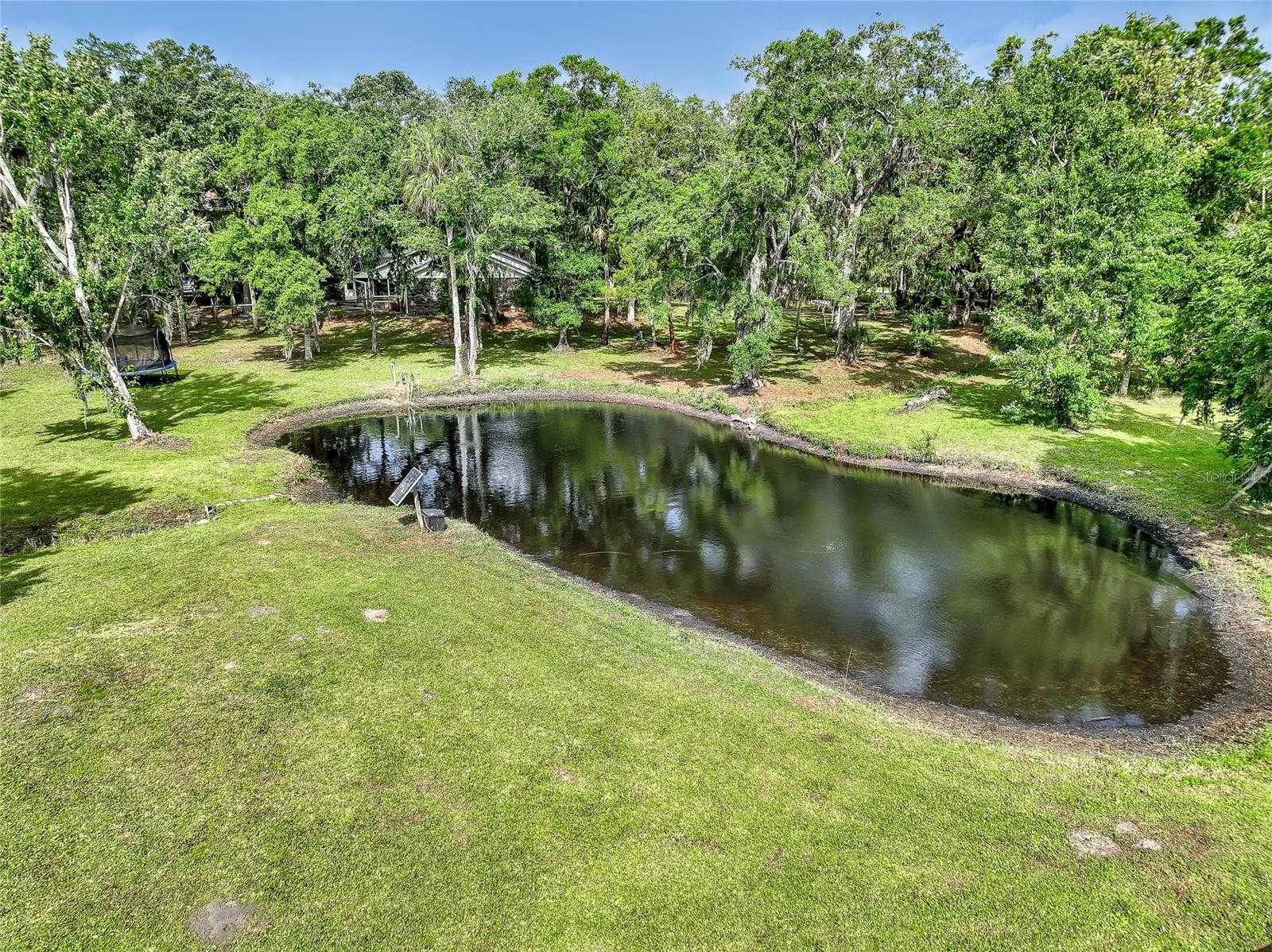 2475 COX RD, COCOA, FL, 32926