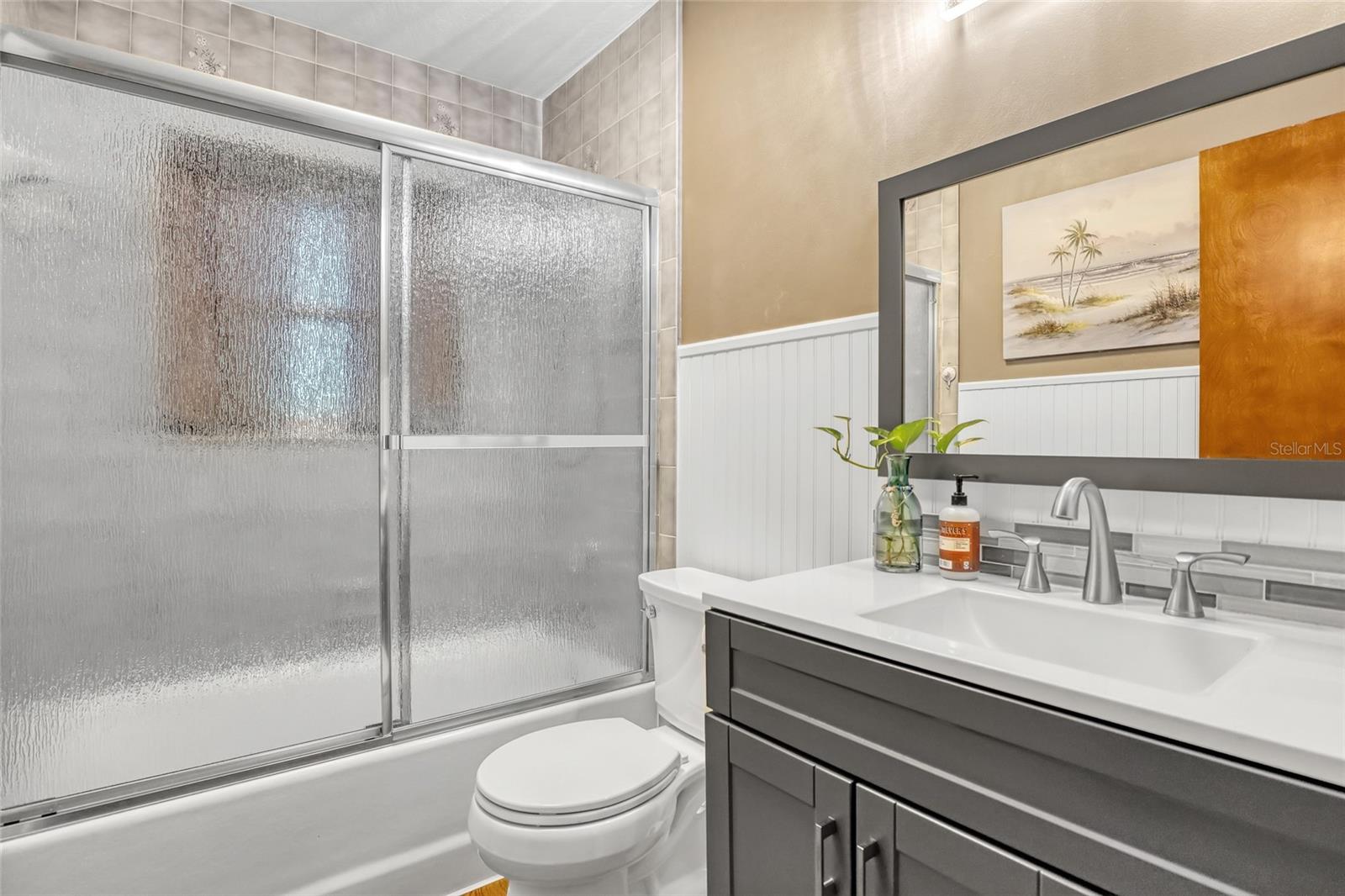 2475 COX RD, COCOA, FL, 32926