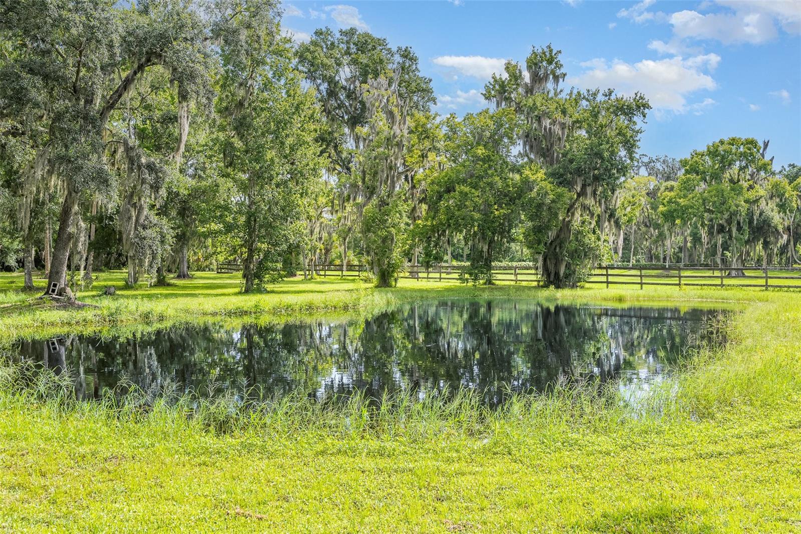 2475 COX RD, COCOA, FL, 32926