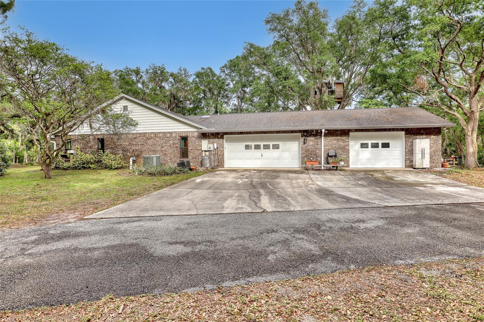 2475 COX RD, COCOA, FL, 32926