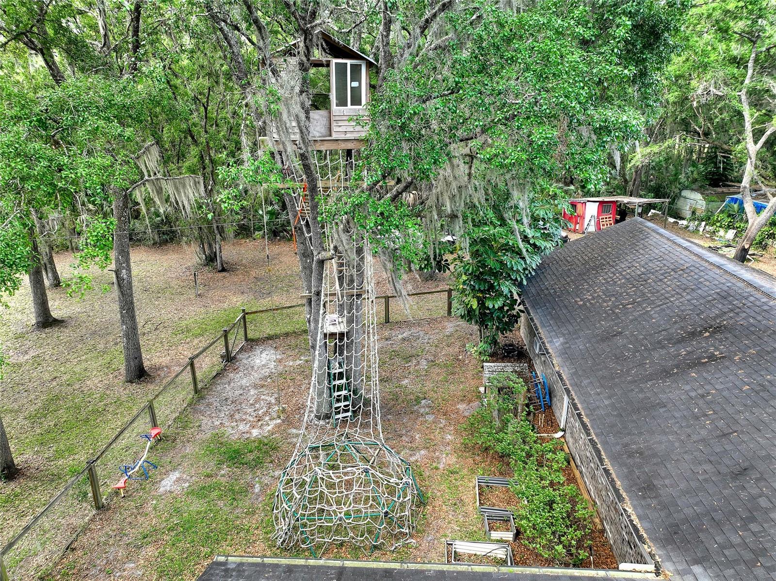 2475 COX RD, COCOA, FL, 32926