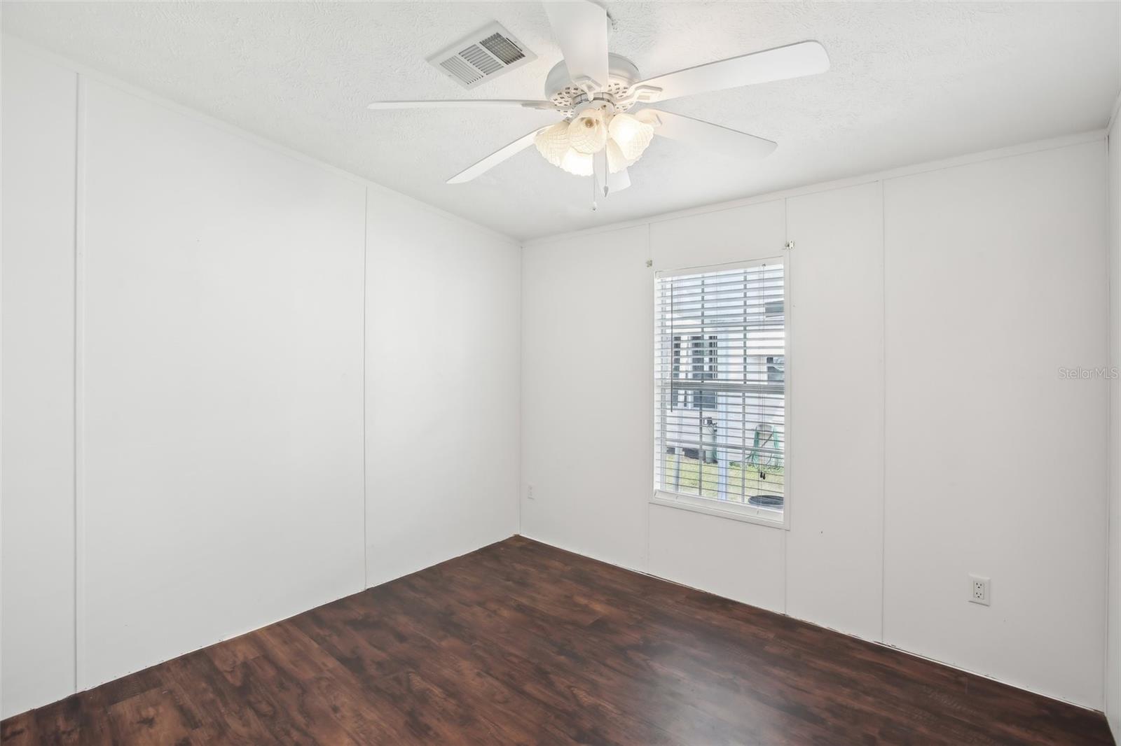 219 MARTIN DR, LAKELAND, FL, 33809