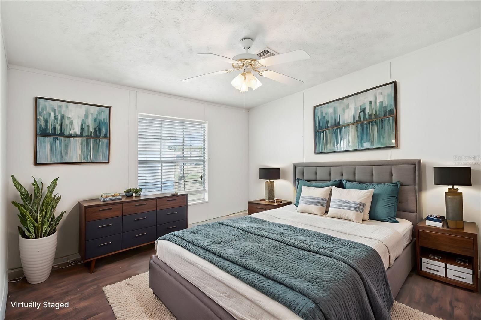 219 MARTIN DR, LAKELAND, FL, 33809