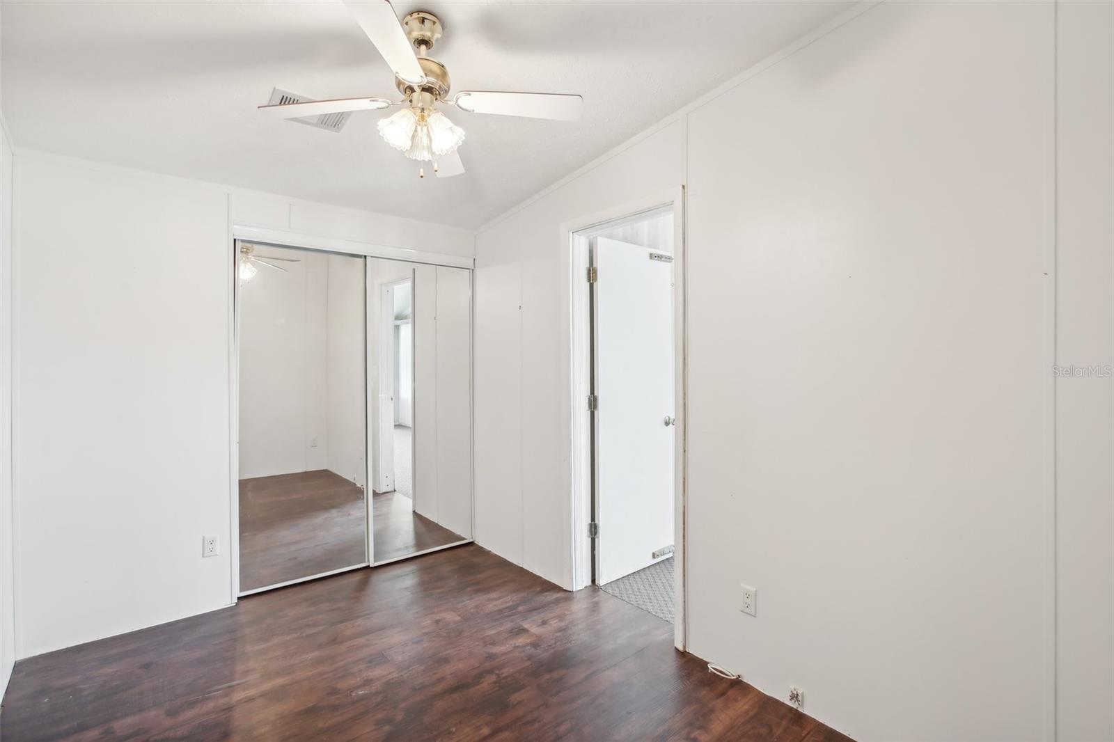 219 MARTIN DR, LAKELAND, FL, 33809