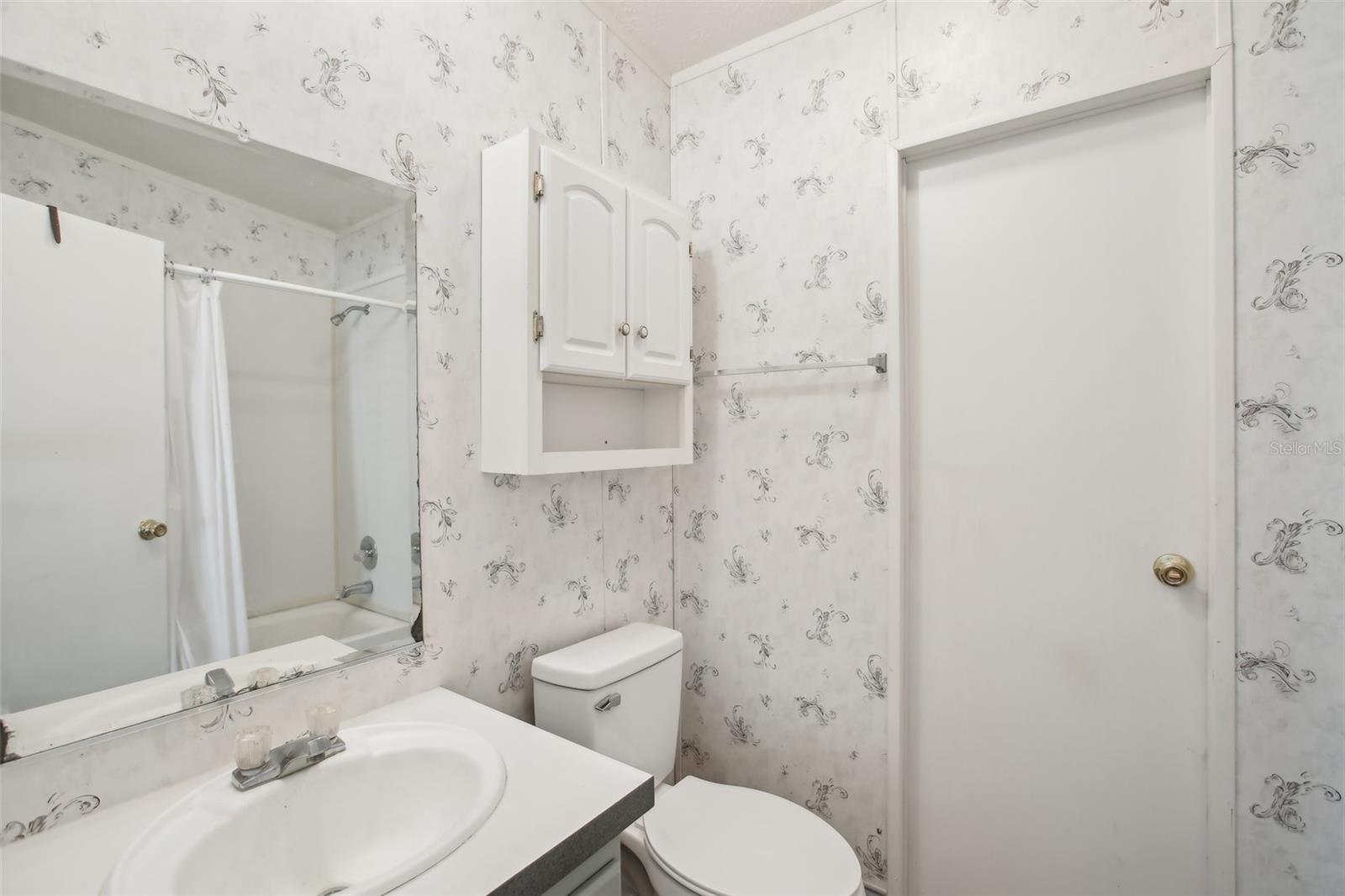219 MARTIN DR, LAKELAND, FL, 33809