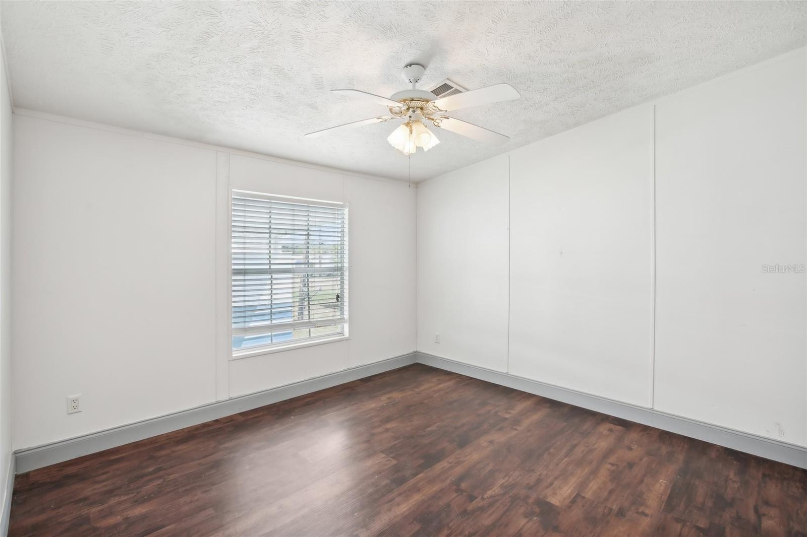 219 MARTIN DR, LAKELAND, FL, 33809