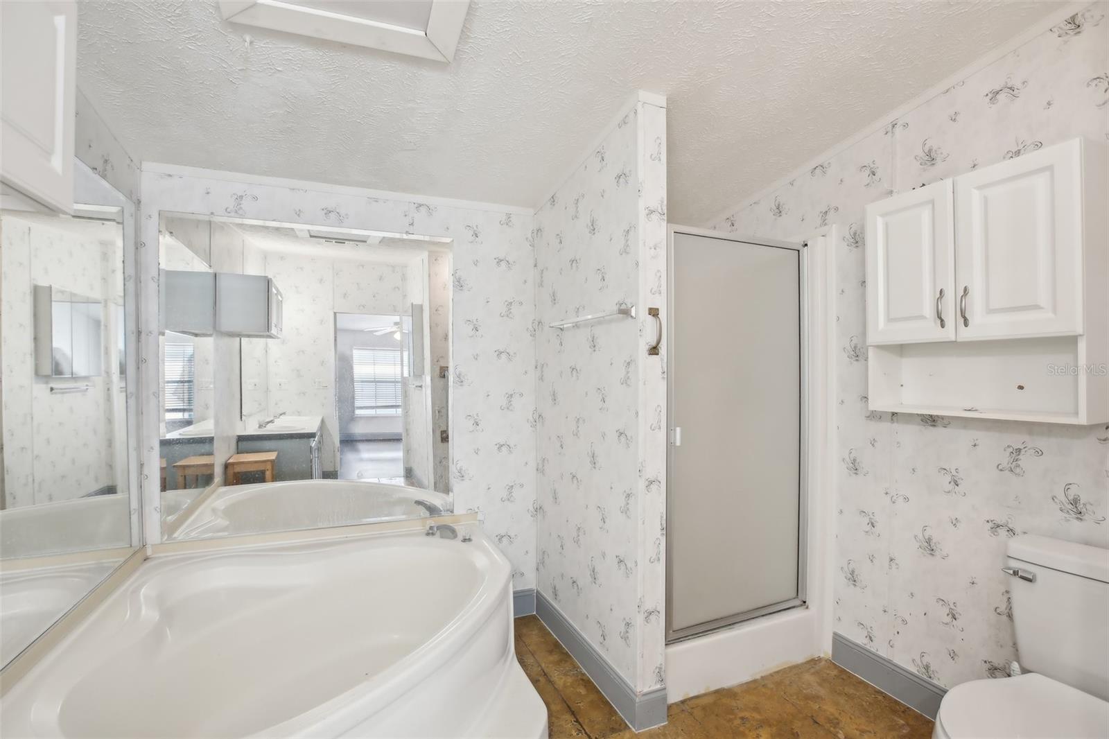 219 MARTIN DR, LAKELAND, FL, 33809