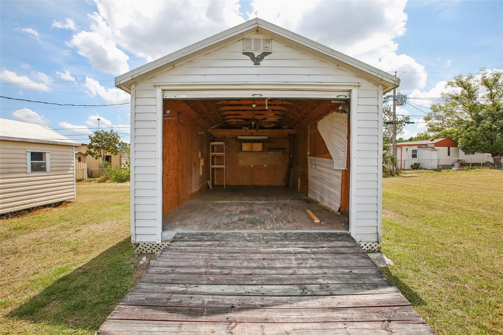 219 MARTIN DR, LAKELAND, FL, 33809