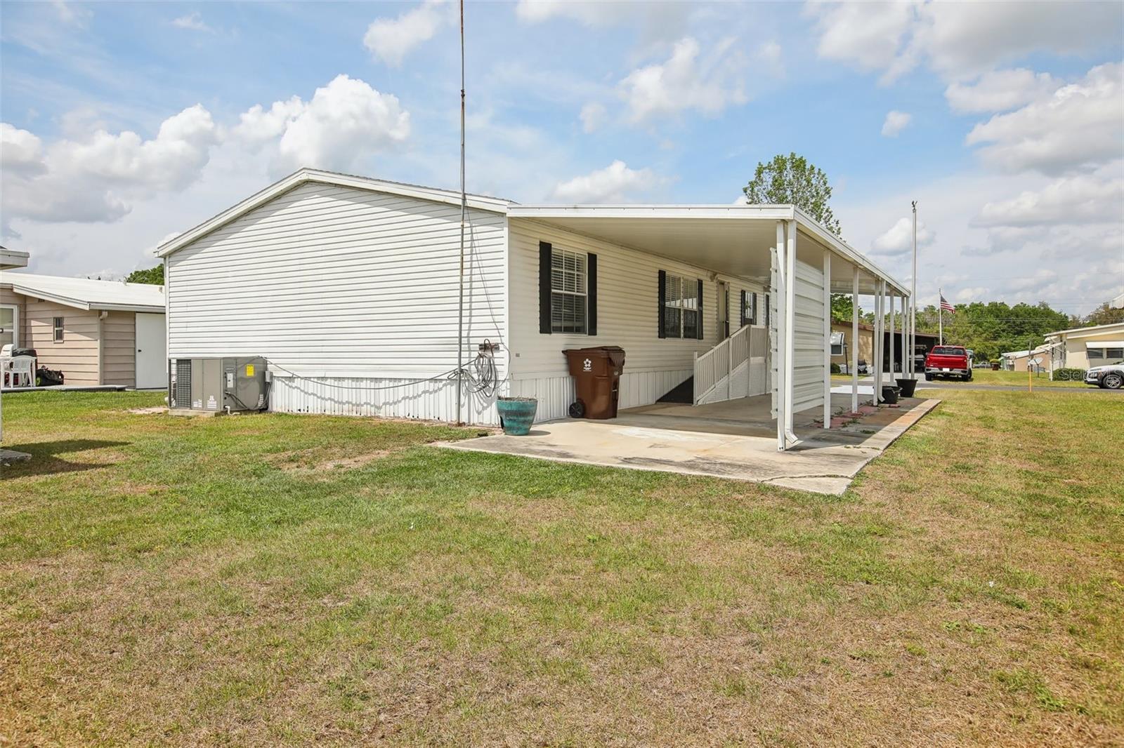 219 MARTIN DR, LAKELAND, FL, 33809