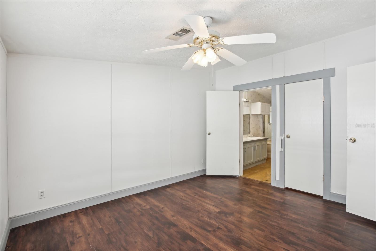 219 MARTIN DR, LAKELAND, FL, 33809