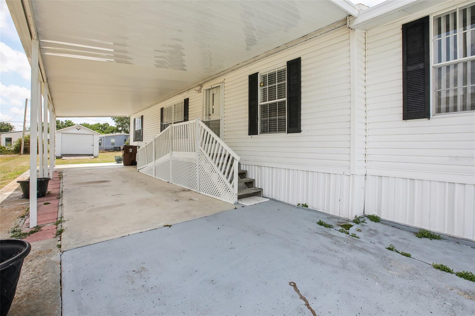 219 MARTIN DR, LAKELAND, FL, 33809