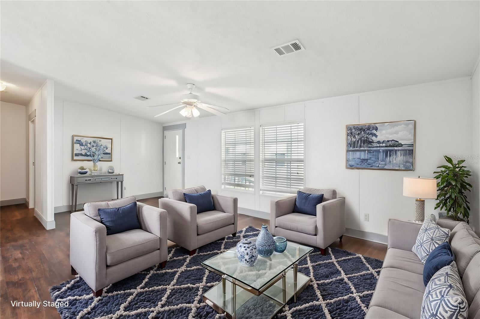 219 MARTIN DR, LAKELAND, FL, 33809