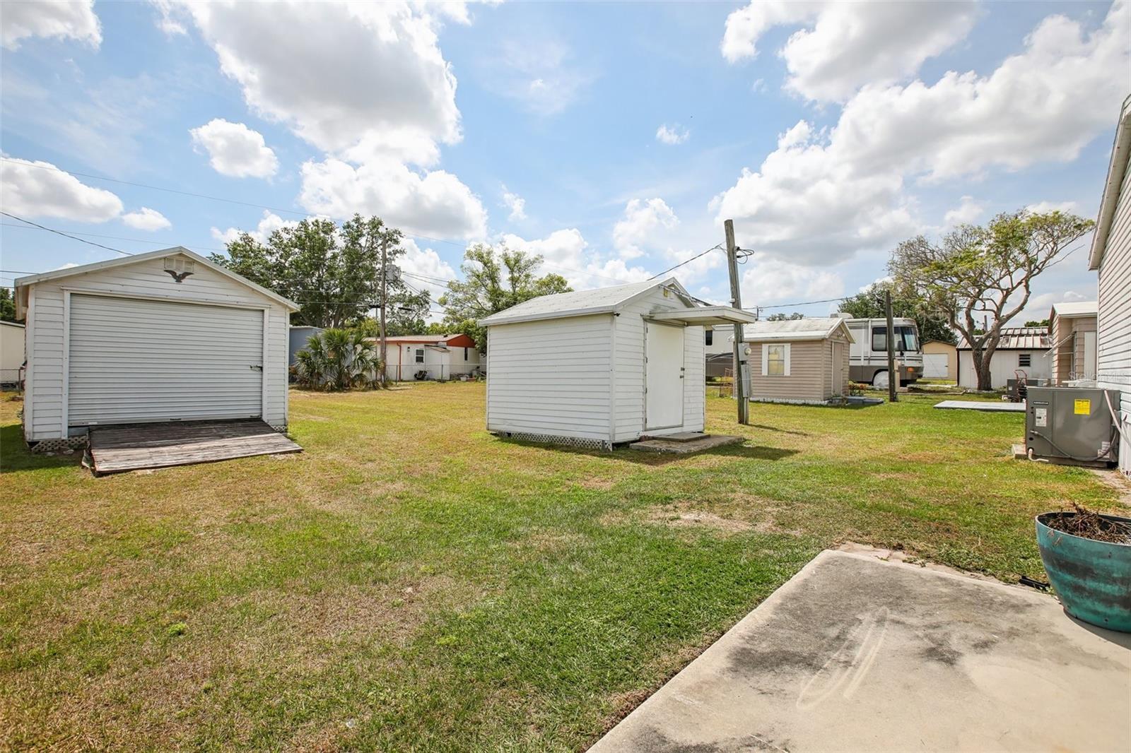219 MARTIN DR, LAKELAND, FL, 33809