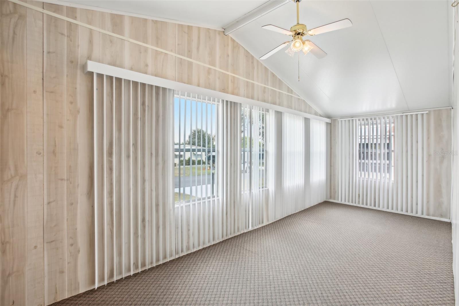 219 MARTIN DR, LAKELAND, FL, 33809