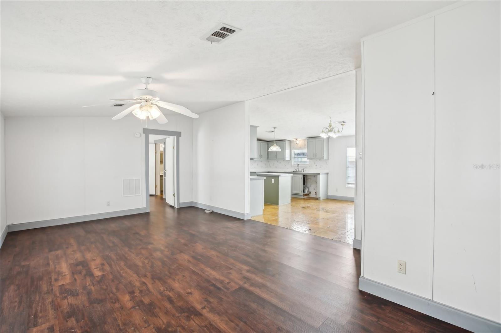 219 MARTIN DR, LAKELAND, FL, 33809