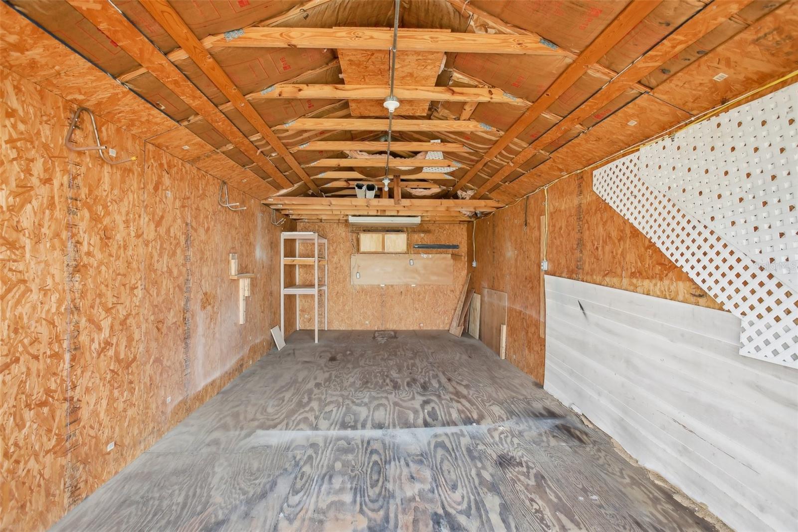 219 MARTIN DR, LAKELAND, FL, 33809