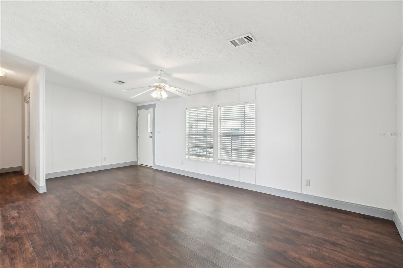 219 MARTIN DR, LAKELAND, FL, 33809