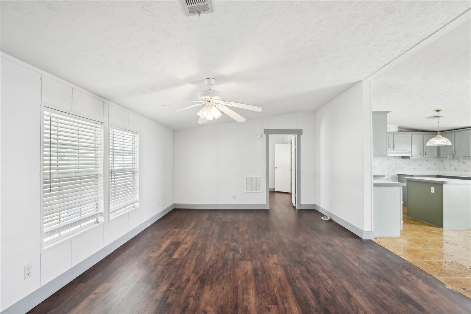 219 MARTIN DR, LAKELAND, FL, 33809