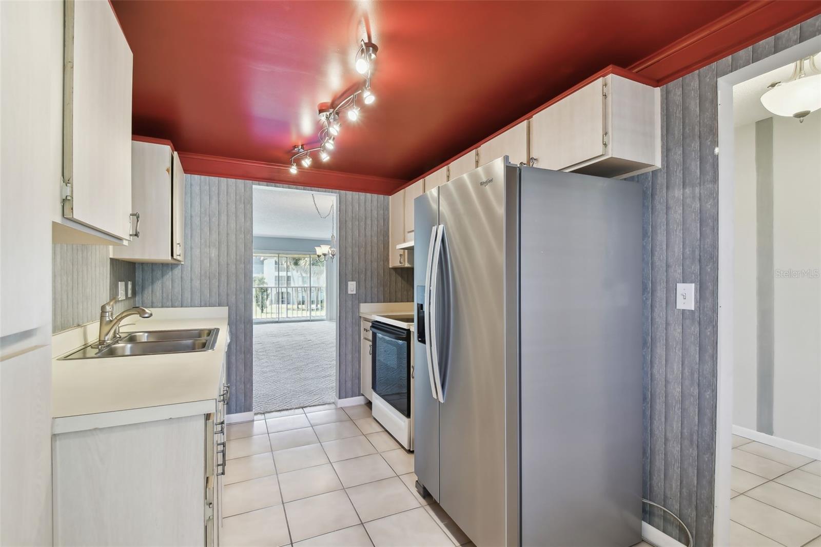 8703 BARDMOOR BLVD #203, SEMINOLE, FL, 33777