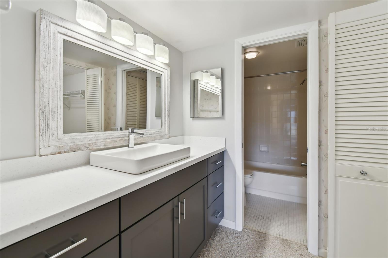 8703 BARDMOOR BLVD #203, SEMINOLE, FL, 33777