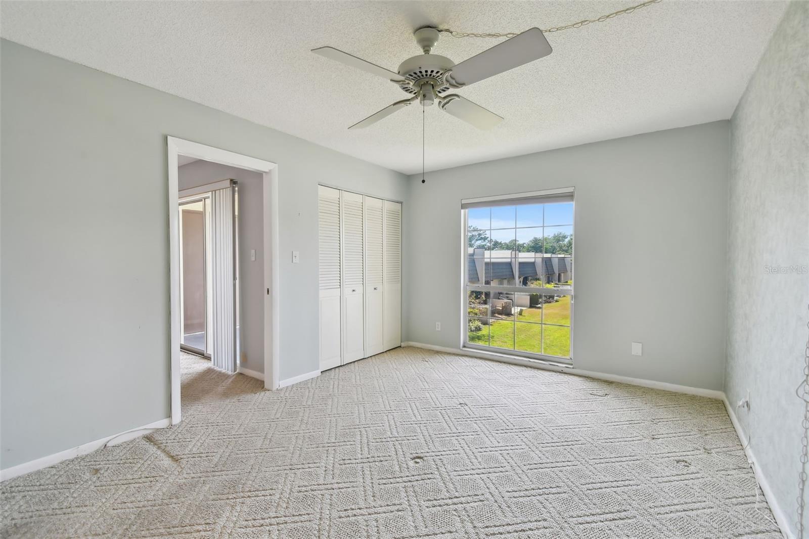 8703 BARDMOOR BLVD #203, SEMINOLE, FL, 33777
