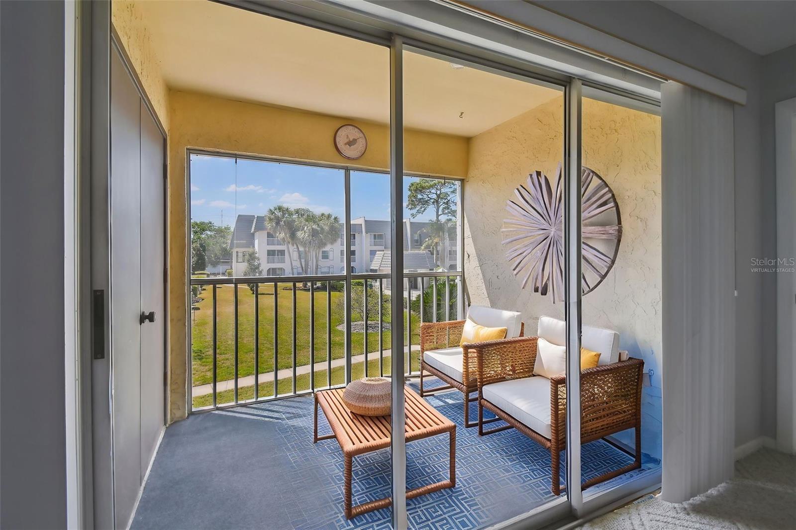 8703 BARDMOOR BLVD #203, SEMINOLE, FL, 33777