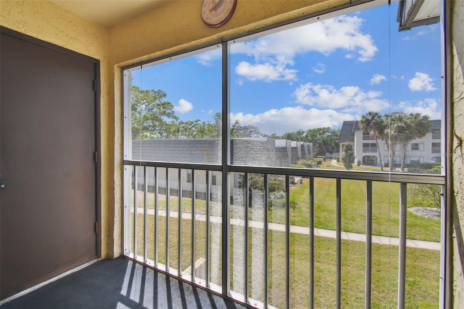 8703 BARDMOOR BLVD #203, SEMINOLE, FL, 33777