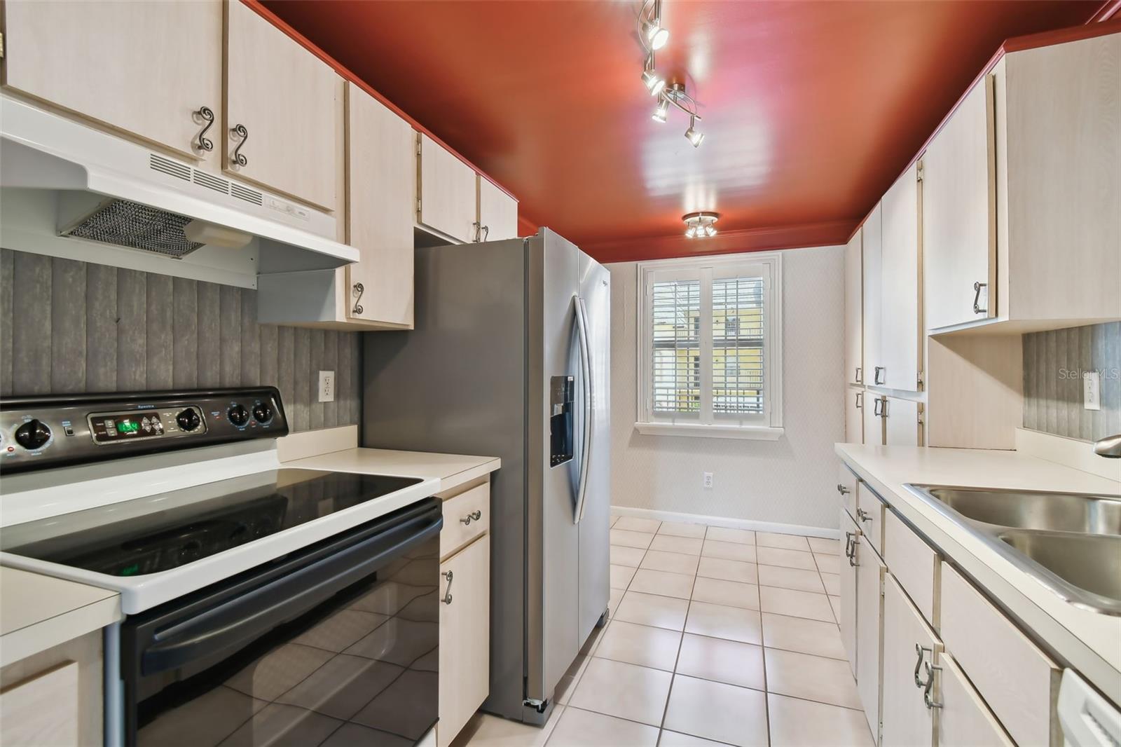 8703 BARDMOOR BLVD #203, SEMINOLE, FL, 33777