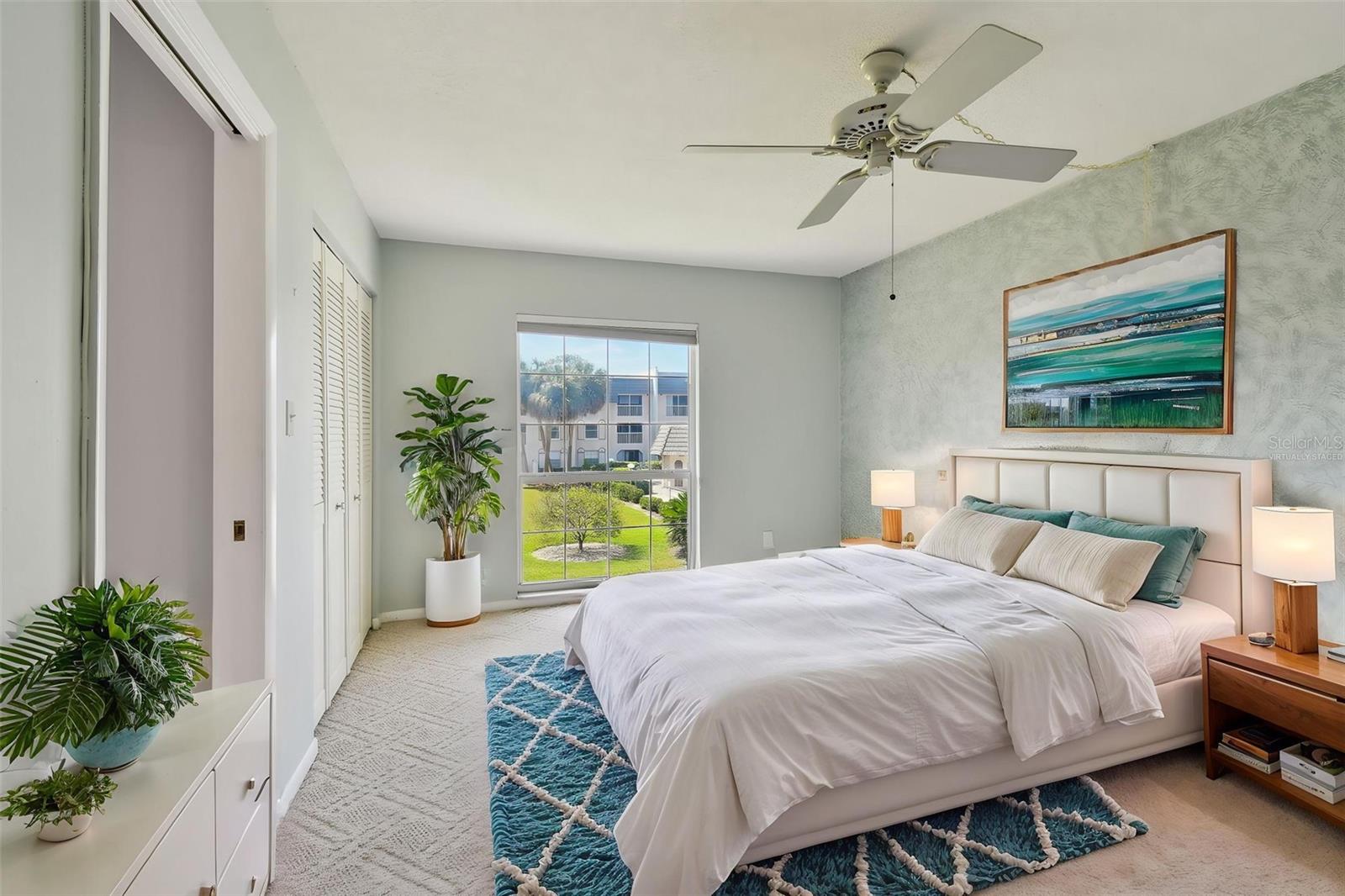 8703 BARDMOOR BLVD #203, SEMINOLE, FL, 33777