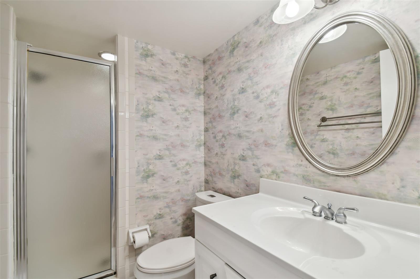 8703 BARDMOOR BLVD #203, SEMINOLE, FL, 33777