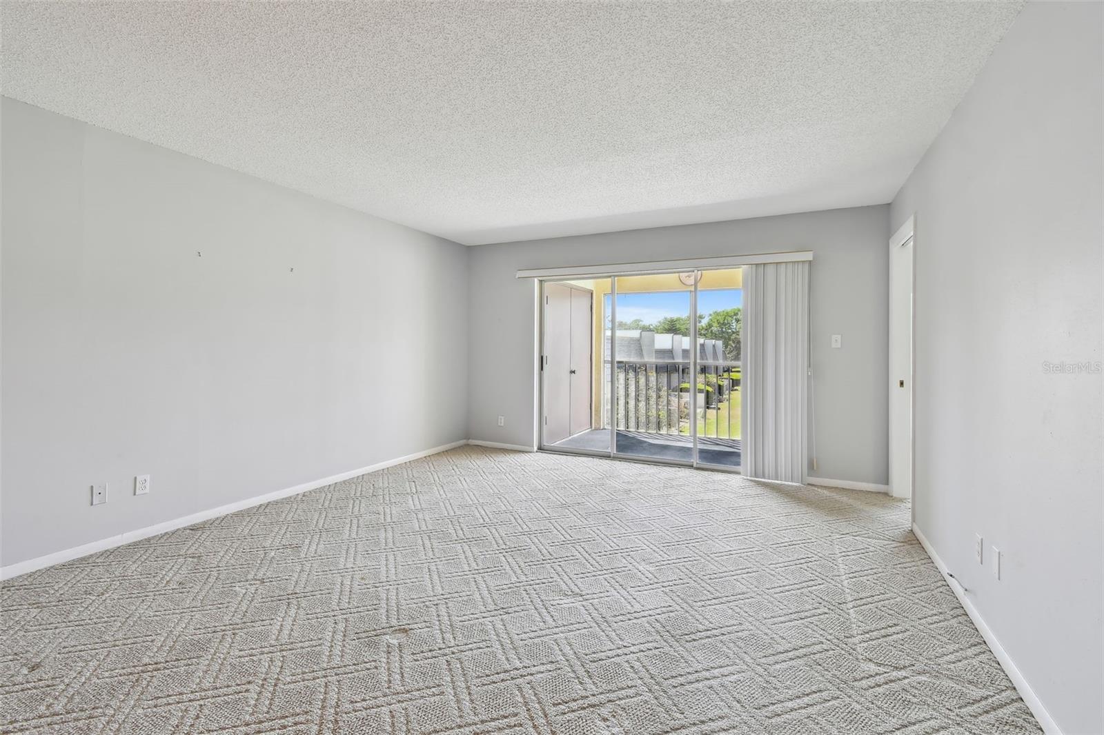 8703 BARDMOOR BLVD #203, SEMINOLE, FL, 33777