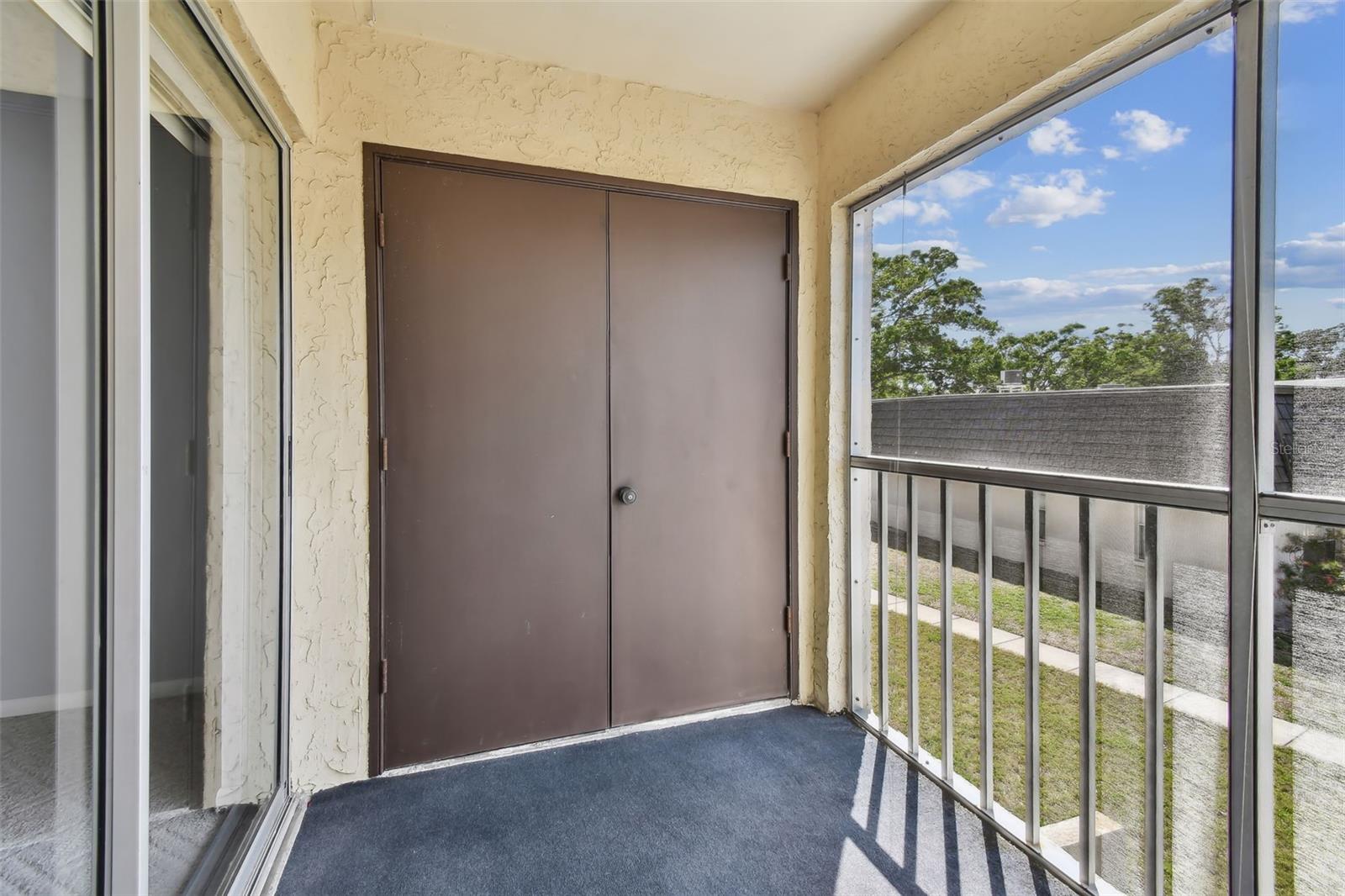 8703 BARDMOOR BLVD #203, SEMINOLE, FL, 33777