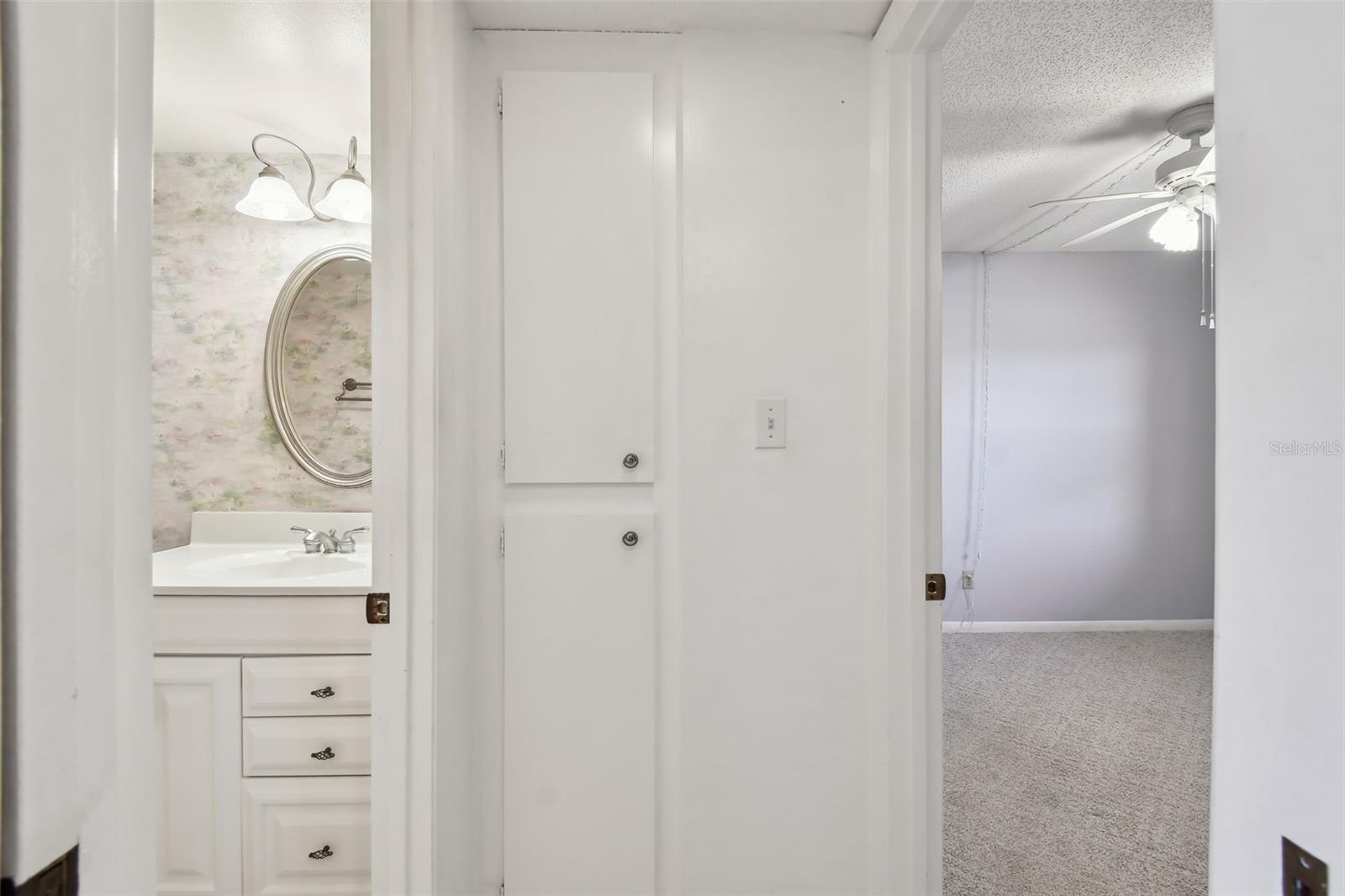 8703 BARDMOOR BLVD #203, SEMINOLE, FL, 33777