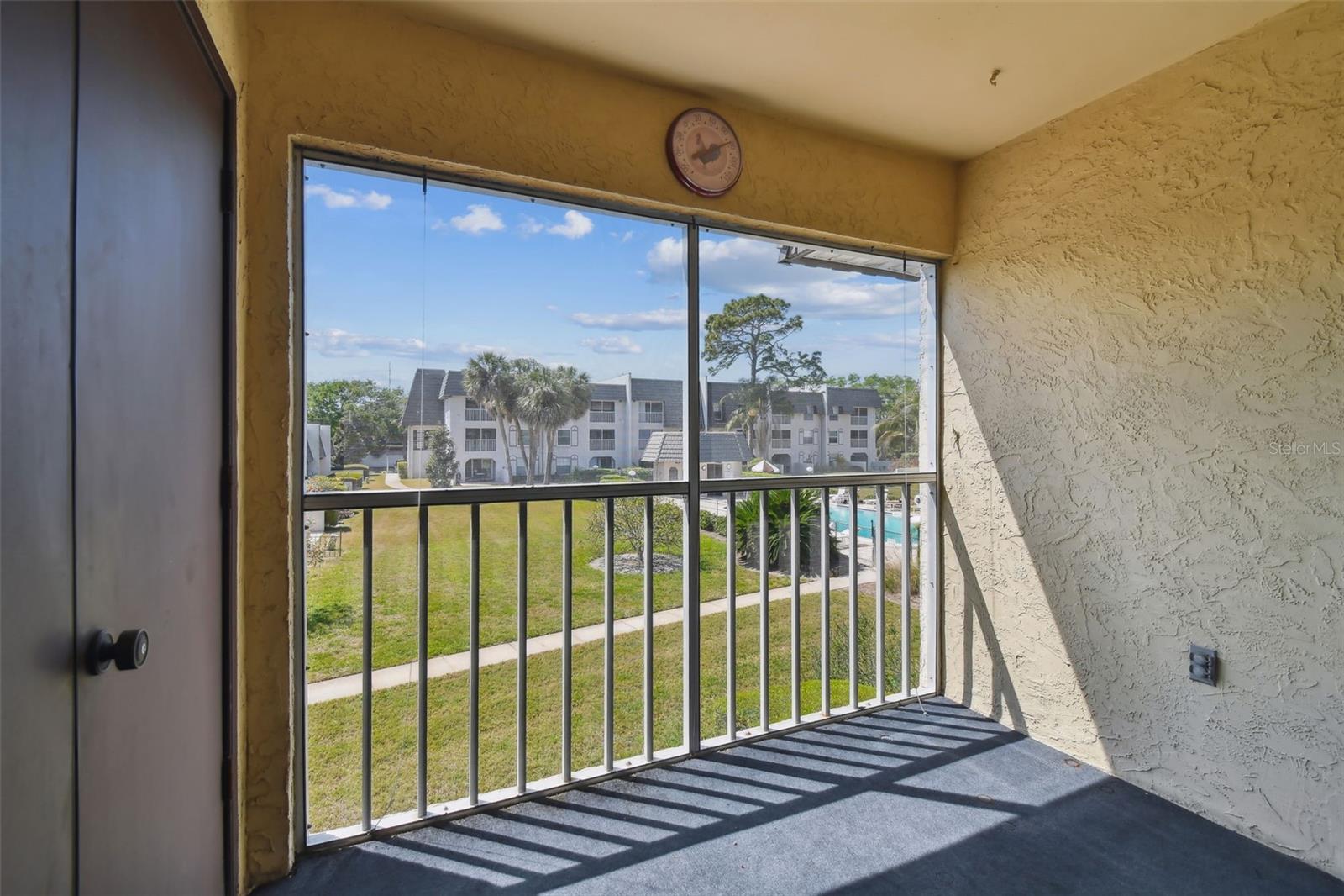 8703 BARDMOOR BLVD #203, SEMINOLE, FL, 33777