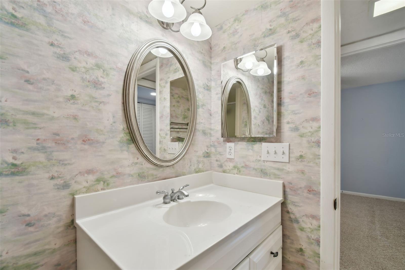 8703 BARDMOOR BLVD #203, SEMINOLE, FL, 33777