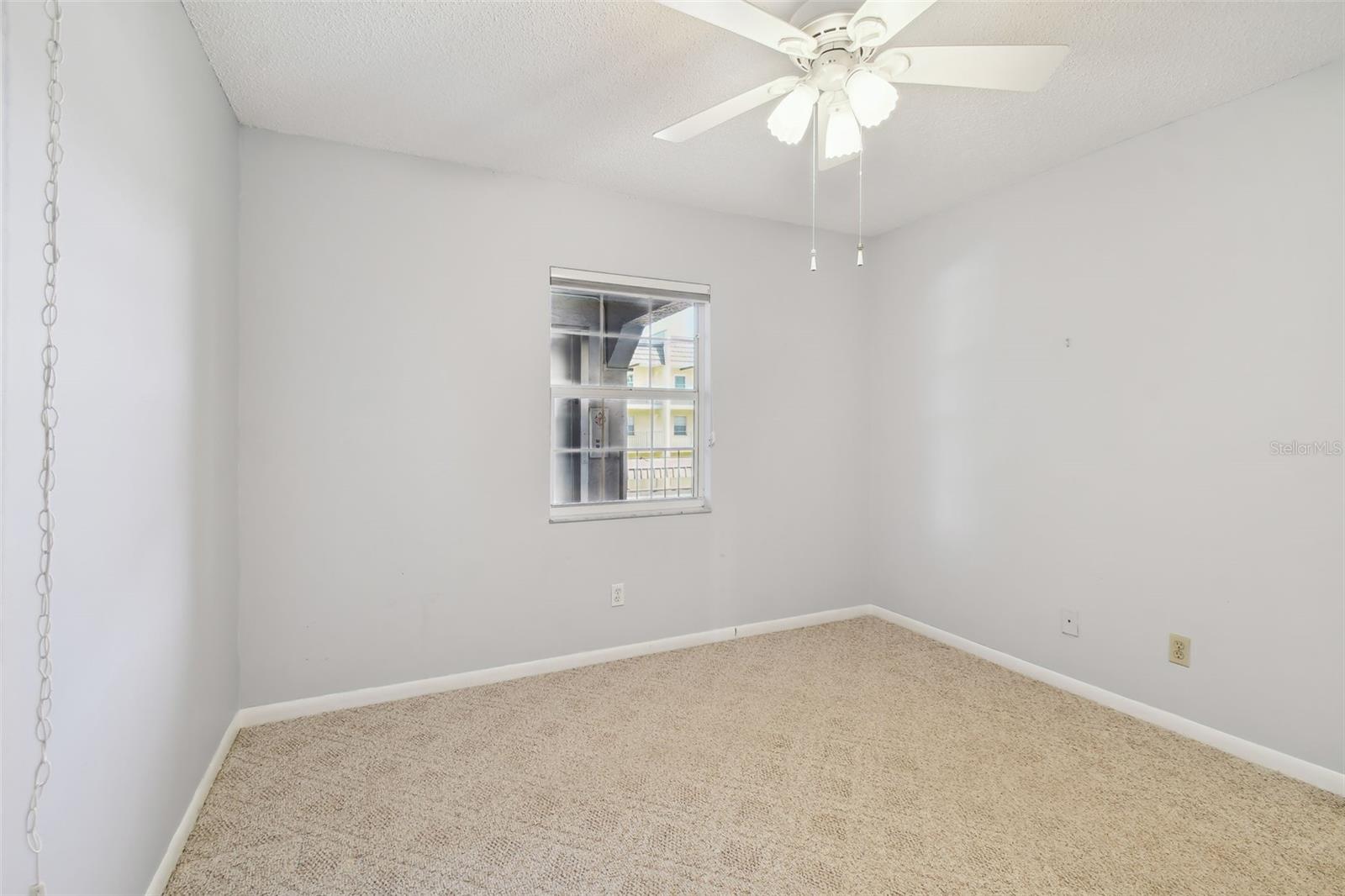 8703 BARDMOOR BLVD #203, SEMINOLE, FL, 33777