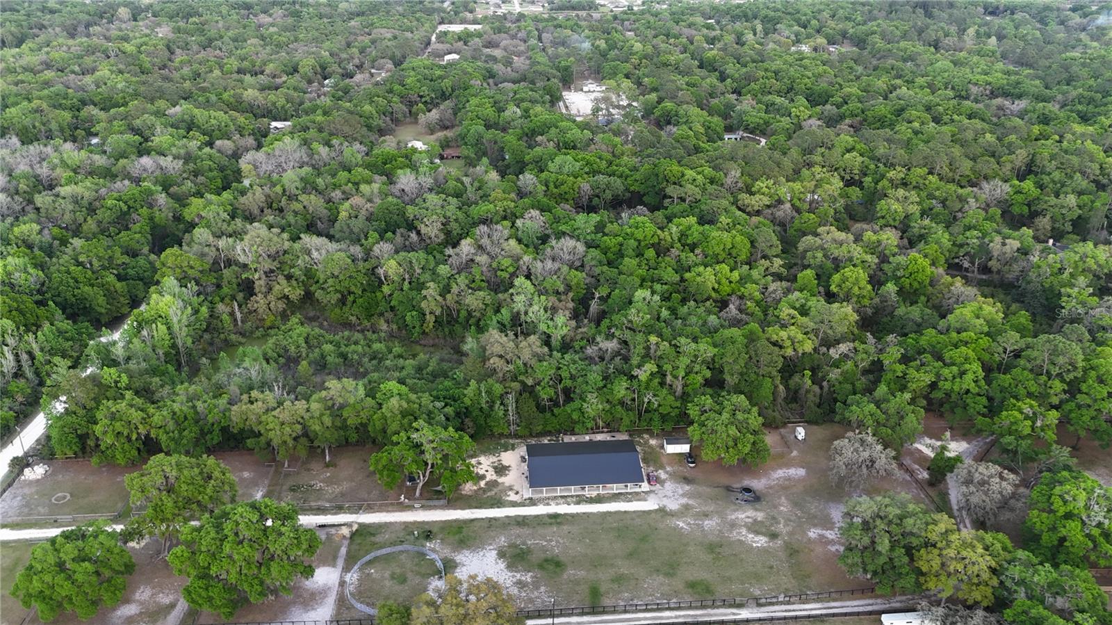 NW 7TH PL, OCALA, FL, 34482