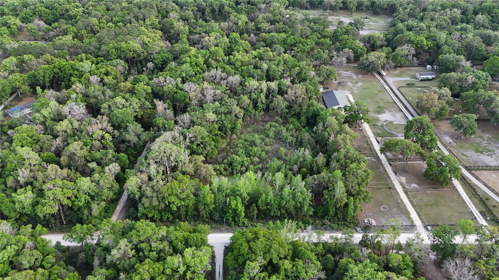 NW 7TH PL, OCALA, FL, 34482