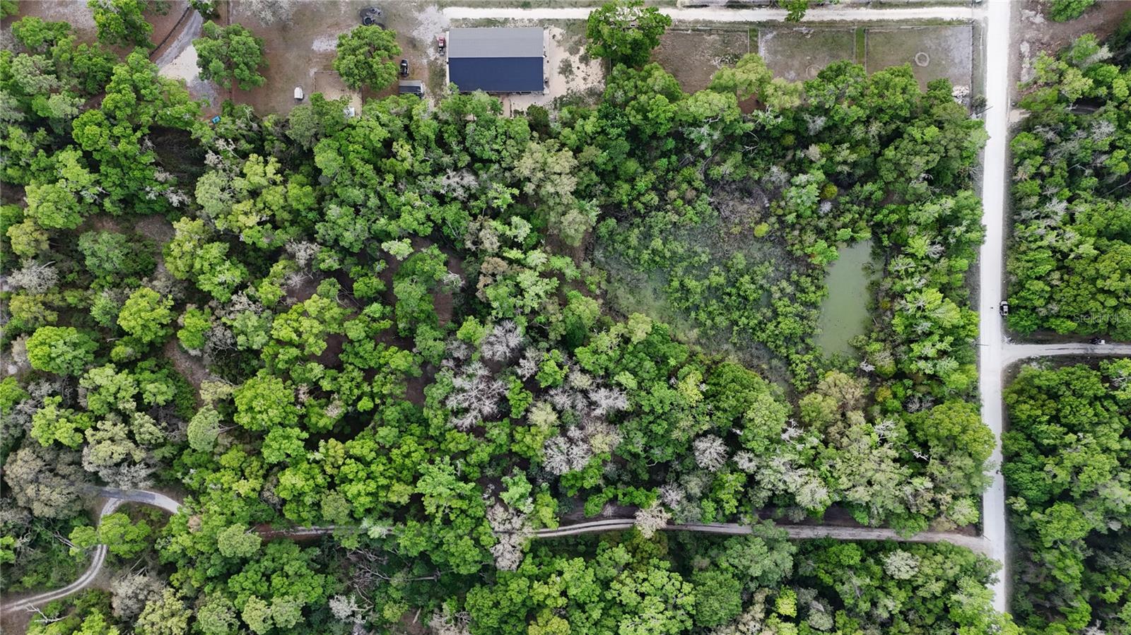 NW 7TH PL, OCALA, FL, 34482