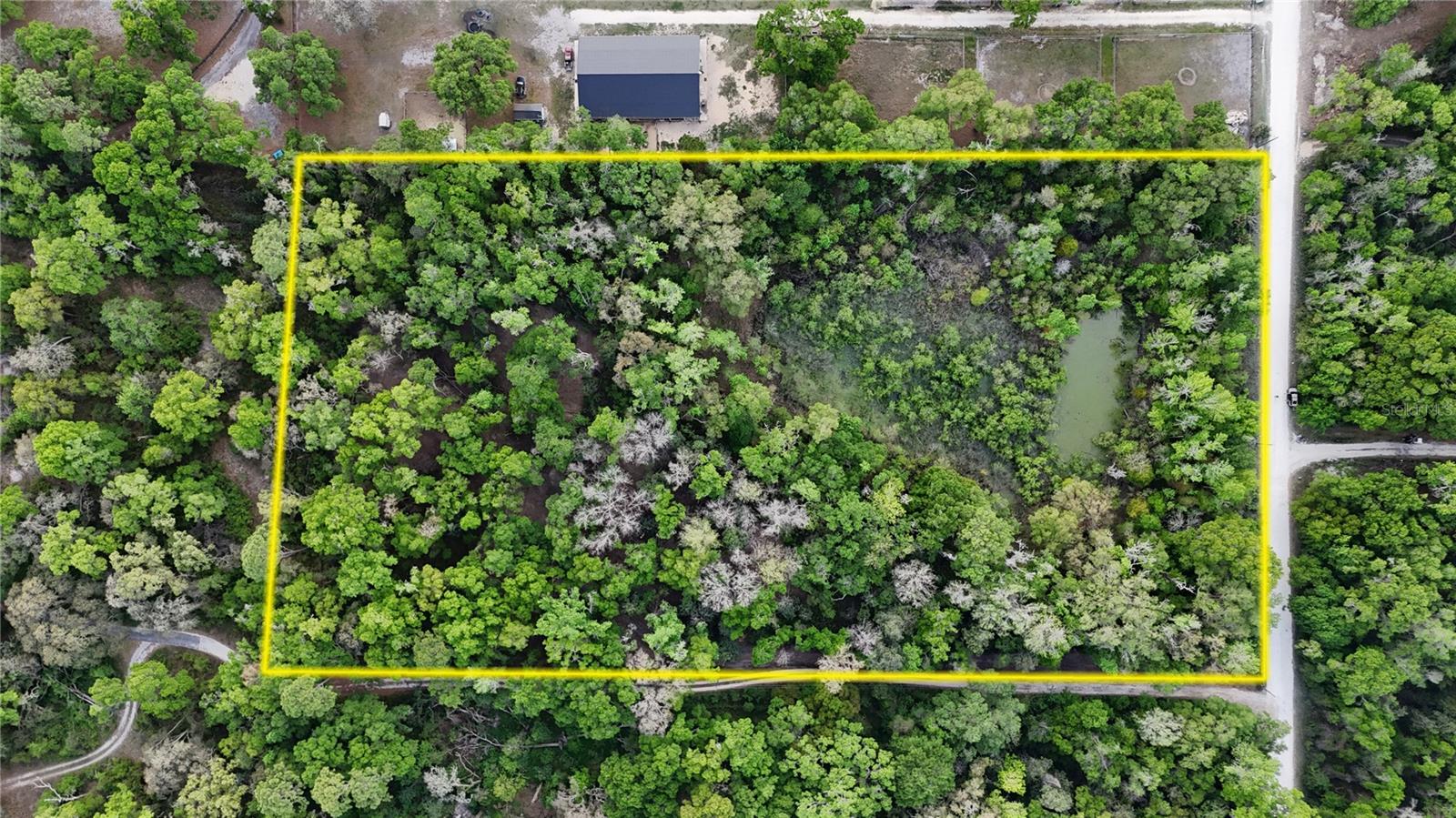 NW 7TH PL, OCALA, FL, 34482