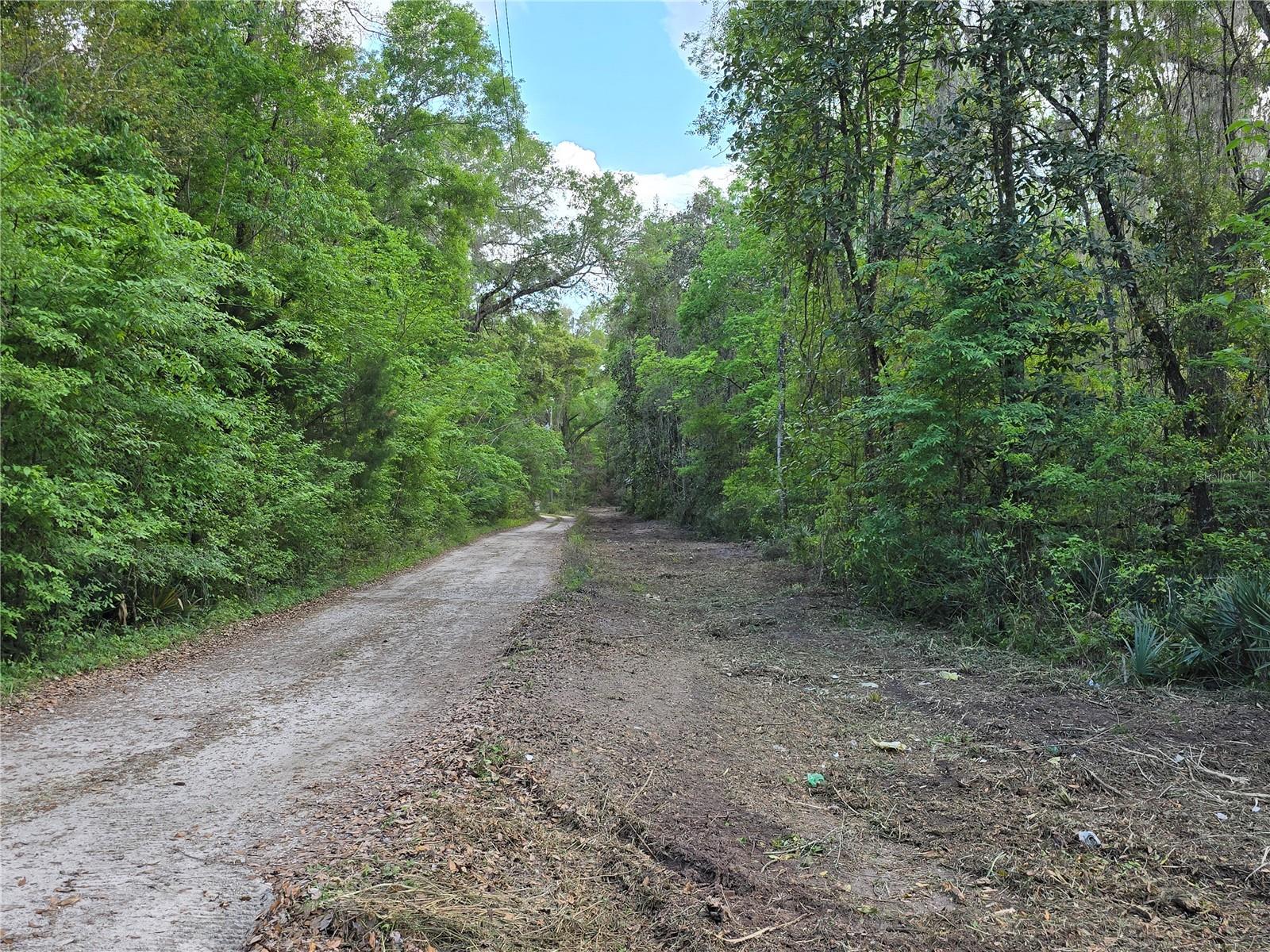 NW 7TH PL, OCALA, FL, 34482